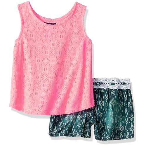 Girls clothes too short Pity, Girls clothes too short